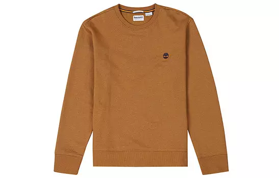 Мужская толстовка Timberland, цвет Beige