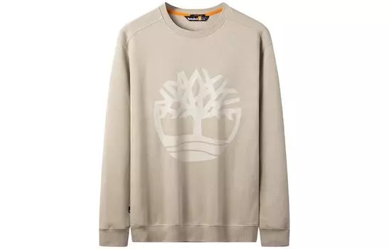Мужская толстовка Timberland, серый
