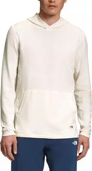 Мужская толстовка TNF Terry The North Face