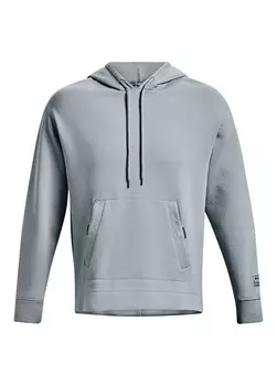 Мужская Толстовка Under Armour