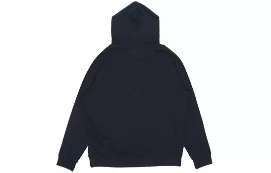 Мужская толстовка Under Armour, Черный