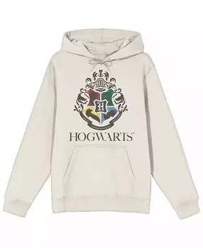 Мужская тостовка Harry Potter, мультиколор