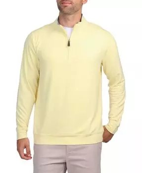 Мужская тостовка Tailorbyrd, желтый