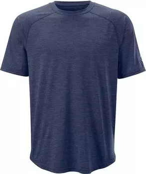 Мужская тренировочная футболка EvoShield Pro Team 2.0