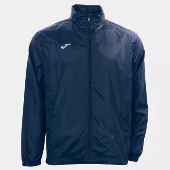 Мужская тренировочная куртка Joma Iris, цвет blau