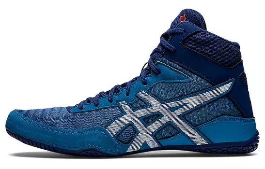 Мужская тренировочная обувь Asics