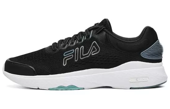 Мужская тренировочная обувь FILA