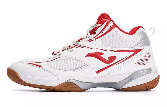 Мужская тренировочная обувь Joma, белый