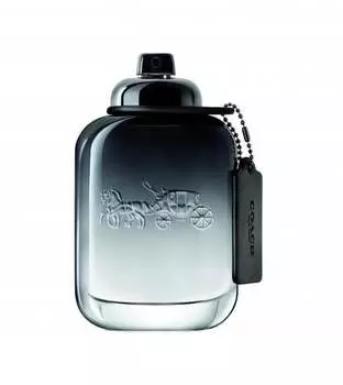 Мужская туалетная вода, 100 мл Coach
