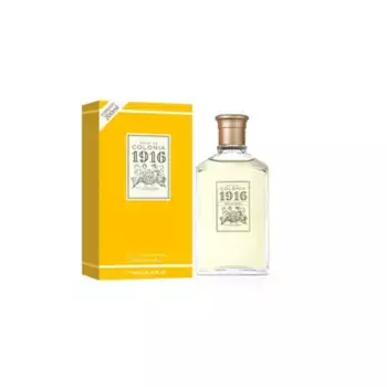 Мужская туалетная вода 1916 Agua de Colonia 1916, 200