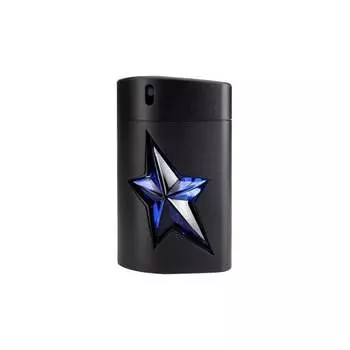 Мужская туалетная вода A*men Rubber Mugler, 100