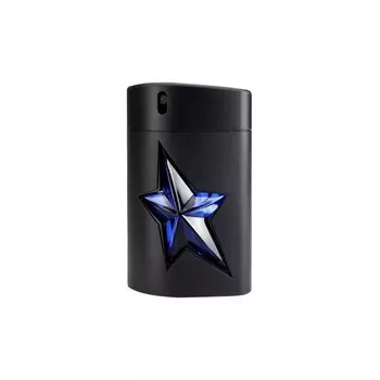 Мужская туалетная вода A*men Rubber Mugler, 50