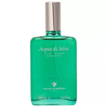 Мужская туалетная вода Acqua Di Selva EDC Vctor Di Milano, 200