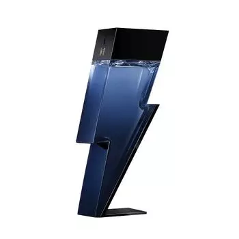 Мужская туалетная вода Bad Boy Cobalt Perfume de Hombre Eau de Parfum Carolina Herrera, 150