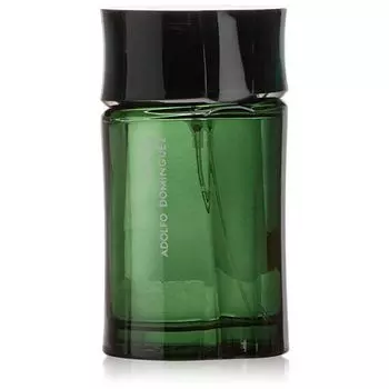 Мужская туалетная вода Bamb EDT Adolfo Dominguez, 60