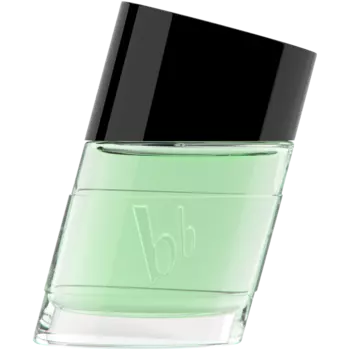 Мужская туалетная вода Bruno Banani Made For Man, 30 мл