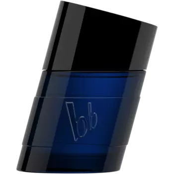 Мужская туалетная вода Bruno Banani Magic Man, 30 мл