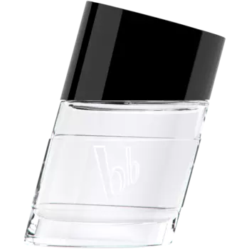 Мужская туалетная вода Bruno Banani Pure Man, 30 мл