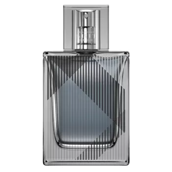 Мужская туалетная вода Burberry Brit For Him, 30 мл