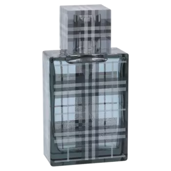 Мужская туалетная вода Burberry Brit For Him, 50 мл