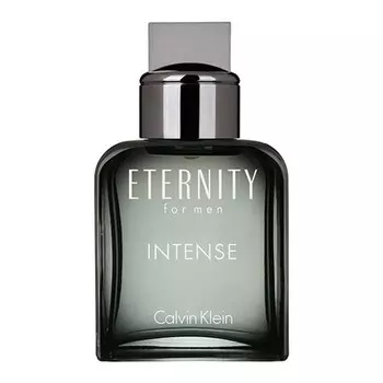 Мужская туалетная вода Calvin Klein Eternity,Tense For Men Eau De Toilette, 30 Ml