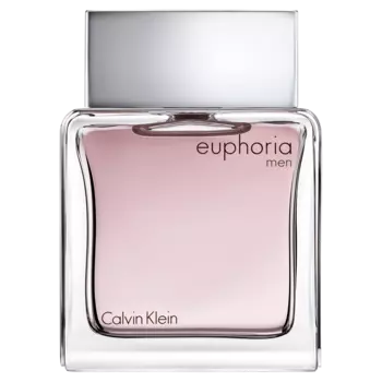Мужская туалетная вода Calvin Klein Euphoria, 100 мл