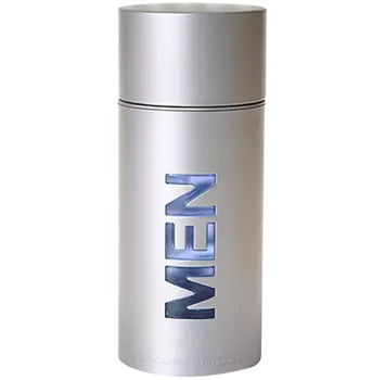 Мужская туалетная вода Carolina Herrera 212 For Men, 50 мл