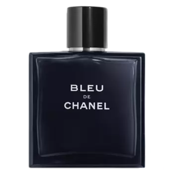 Мужская туалетная вода chanel Chanel Bleu De, 100 мл