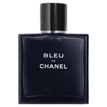 Мужская туалетная вода chanel Chanel Bleu De, 50 мл