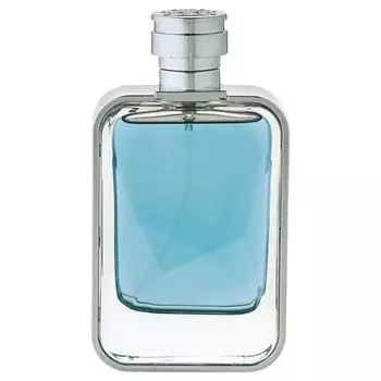 Мужская туалетная вода Chic'N Glam Volume 100 мл, Pc Design Perfumes