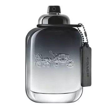 Мужская туалетная вода coach Coach For Men, 100 мл