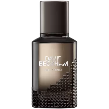 Мужская туалетная вода David Beckham Beyond, 40 мл