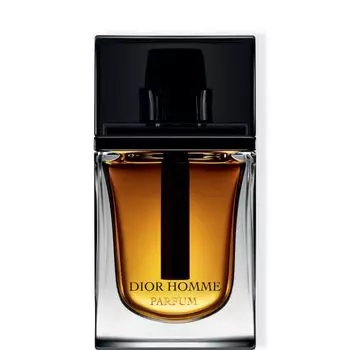 Мужская туалетная вода DIOR HOMME PARFUM Dior, 100