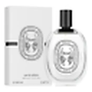 Мужская туалетная вода Diptyque Olene Eau De Toilette Spray 3.4oz Women's Perfume