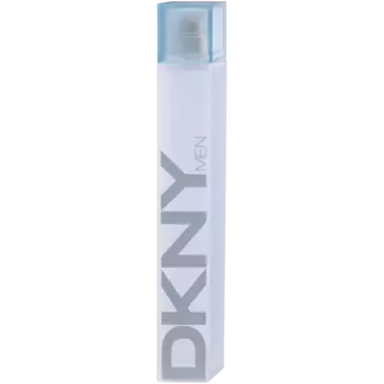 Мужская туалетная вода Dkny Men, 100 мл