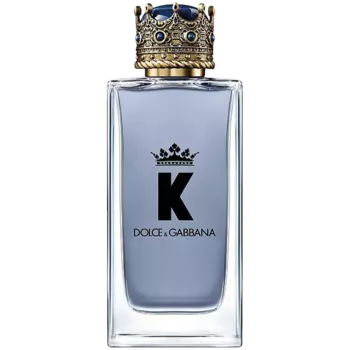 Мужская туалетная вода Dolce&Gabbana K, 100 мл