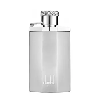 Мужская туалетная вода Dunhill Desire Silver Eau de Toilette Spray 50ml