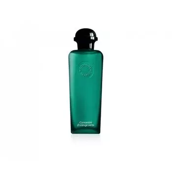Мужская туалетная вода Eau d'Orange Verte Concentre Hermes, 100 ml