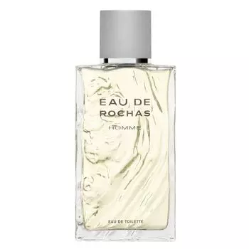 Мужская туалетная вода Eau de Rochas Homme Rochas, 100