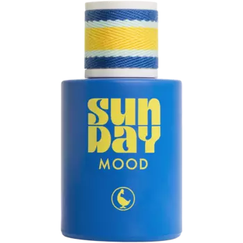 Мужская туалетная вода El Ganso Sunday Mood, 75 мл