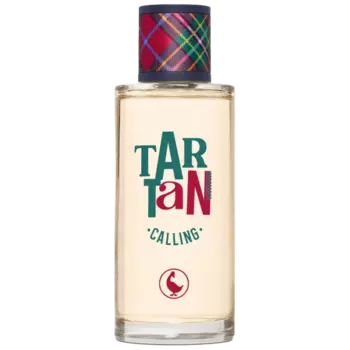 Мужская туалетная вода El Ganso Tartan Calling, 125 мл