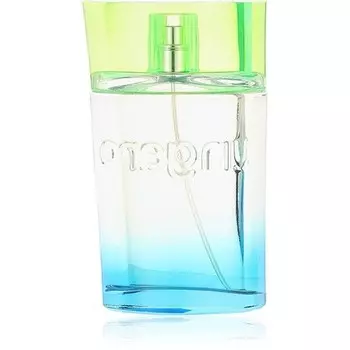 Мужская туалетная вода Emanuel Ungaro Power Eau de Toilette Pour Homme Men's Fragrance 90ml
