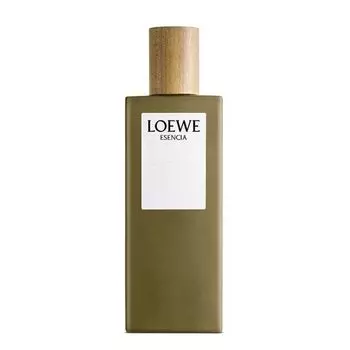 Мужская туалетная вода Esencia Pour Homme Loewe, 100