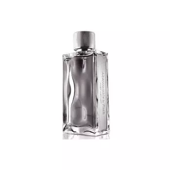 Мужская туалетная вода First Instinct EDT Abercrombie & Fitch, 100