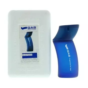 Мужская туалетная вода For Men Eau de Toilette 50ml Spray for Men