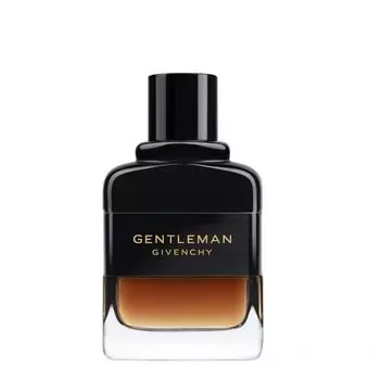 Мужская туалетная вода Gentleman Reserve Prive Eau de Parfum Givenchy, 60