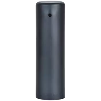 Мужская туалетная вода Giorgio Armani Emporio He, 100 мл