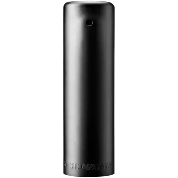 Мужская туалетная вода Giorgio Armani Emporio He, 50 мл