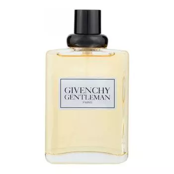 Мужская туалетная вода Givenchy Gentleman, 100 мл