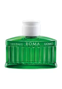 Мужская туалетная вода Green Swing 200ml Laura Biagiotti